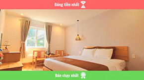 BB Hotel&Resort